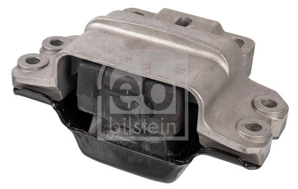 Zawieszenie, automatyczna skrzynia biegów Febi Bilstein 109403