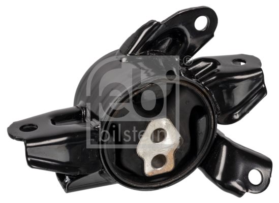 Zawieszenie, automatyczna skrzynia biegów Febi Bilstein 170631