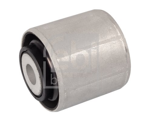 Łożyskowanie, mechanizm różnicowy Febi Bilstein 170802