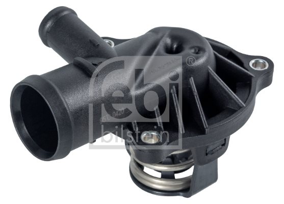 Termostat, płyn chłodzący Febi Bilstein 170648