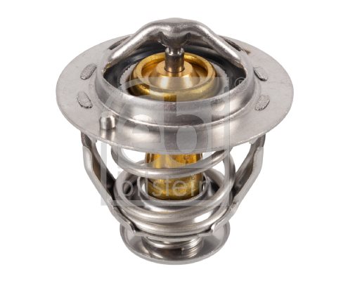 Termostat, płyn chłodzący Febi Bilstein 170658