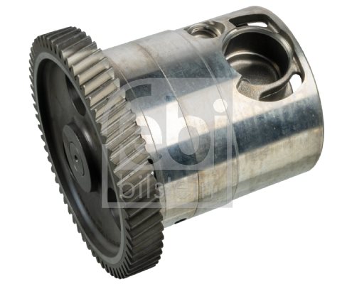 Pompa oleju Febi Bilstein 170998