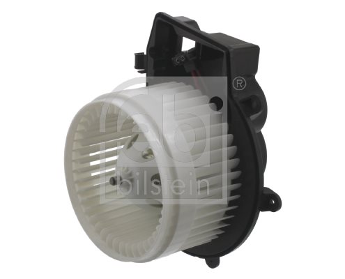 Wentylator wewnętrzny Febi Bilstein 171247