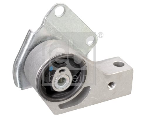 Łożyskowanie, mechanizm różnicowy Febi Bilstein 171418