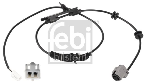 Przewód łączący, ABS Febi Bilstein 172519