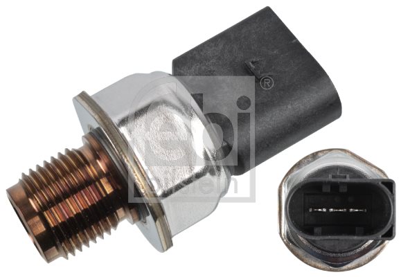 Czujnik, ciśnienie paliwa Febi Bilstein 171256