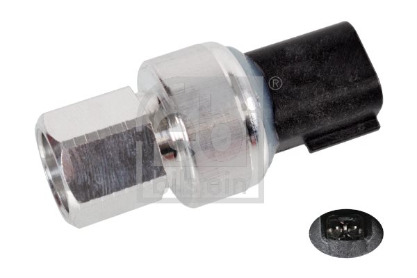 Przełącznik ciśnieniowy, klimatyzacja Febi Bilstein 171260