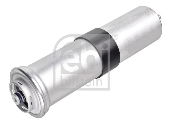Filtr paliwa Febi Bilstein 172249