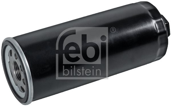 Filtr oleju Febi Bilstein 172252