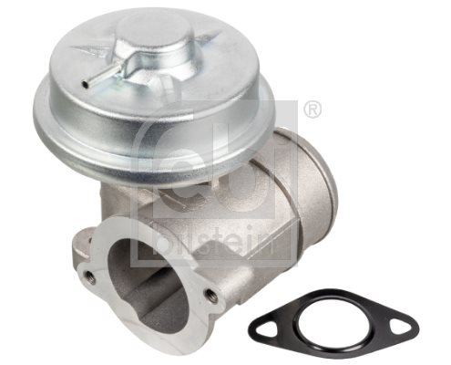 Zawór AGR Febi Bilstein 172830