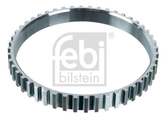 Pierścień nadajnika impulsów, ABS Febi Bilstein 171340