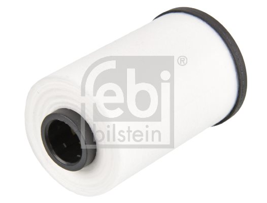 Filtr hydrauliczny, automatyczna skrzynia biegów Febi Bilstein 171347