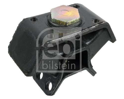 Zawieszenie, automatyczna skrzynia biegów Febi Bilstein 173218