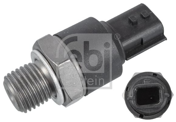 Włącznik ciśnieniowy oleju Febi Bilstein 173267