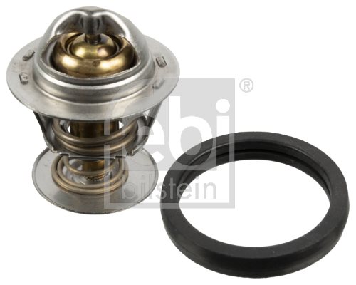 Termostat, płyn chłodzący Febi Bilstein 173096