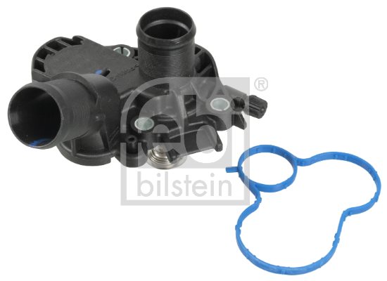 Termostat, płyn chłodzący Febi Bilstein 174390