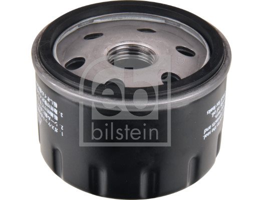 Filtr oleju Febi Bilstein 175012