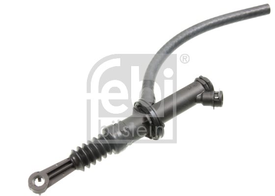 Pompa sprzęgła Febi Bilstein 174244
