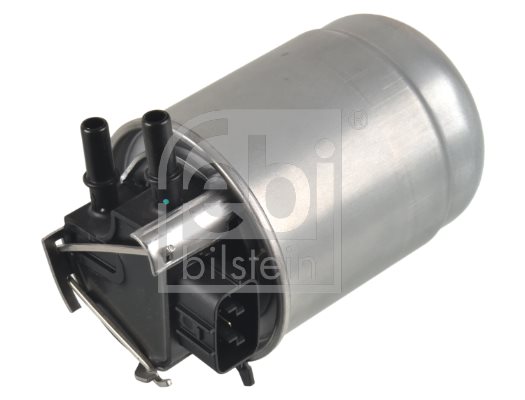 Filtr paliwa Febi Bilstein 174265