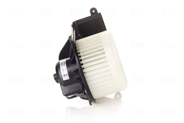 Wentylator wewnętrzny Nissens 87262