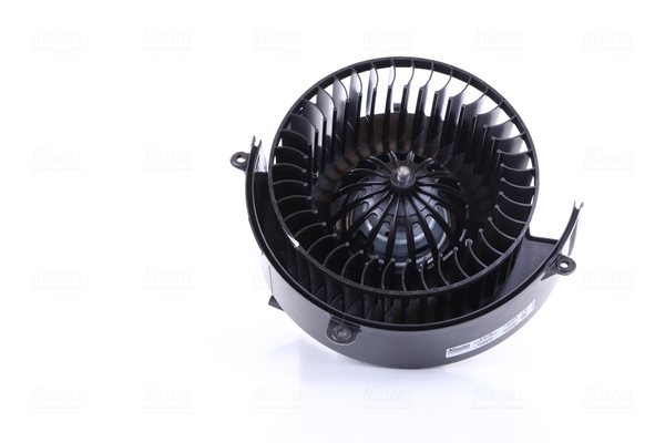 Wentylator wewnętrzny Nissens 87079