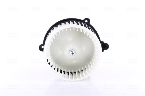 Wentylator wewnętrzny Nissens 87388