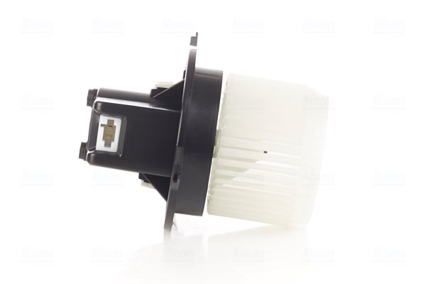 Wentylator wewnętrzny Nissens 87305