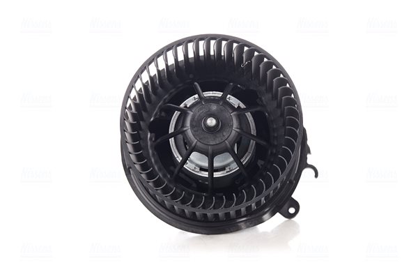 Wentylator wewnętrzny Nissens 87481