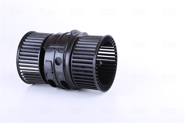 Wentylator wewnętrzny Nissens 87448