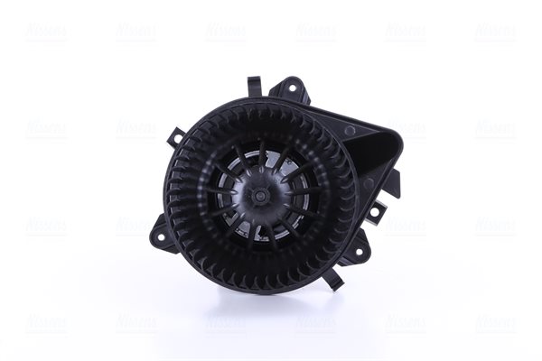 Wentylator wewnętrzny Nissens 87804