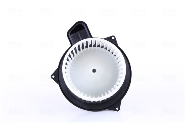 Wentylator wewnętrzny Nissens 87700
