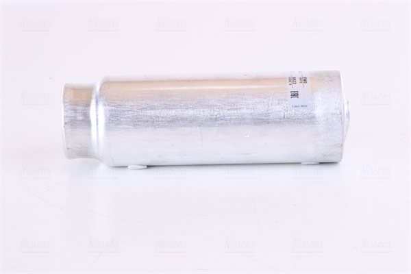 Osuszacz, klimatyzacja Nissens 95065