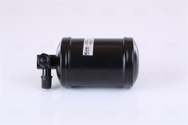 Osuszacz, klimatyzacja Nissens 95100