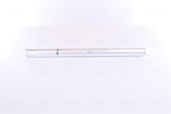 Osuszacz, klimatyzacja Nissens 95531