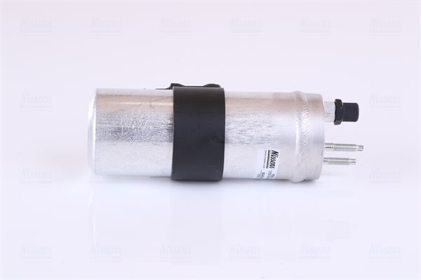 Osuszacz, klimatyzacja Nissens 95624