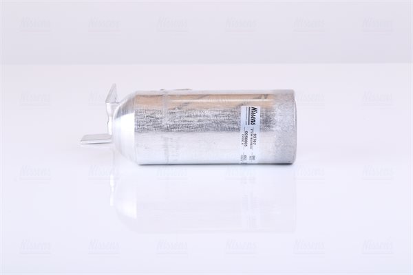 Osuszacz, klimatyzacja Nissens 95767