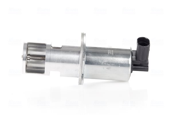 Zawór AGR Nissens 98163