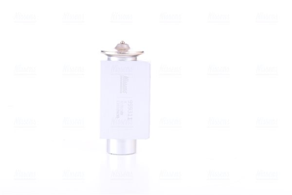 Zawór rozprężny, klimatyzacja Nissens 999311