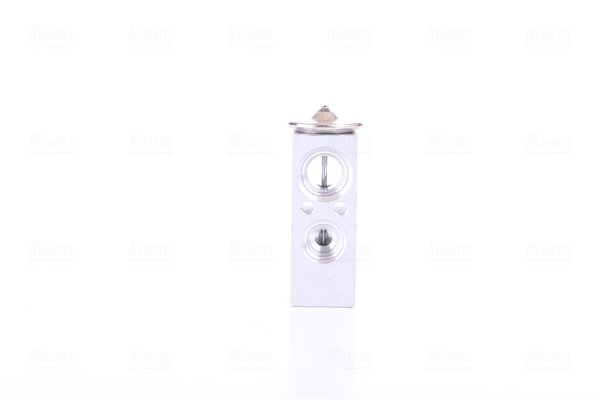 Zawór rozprężny, klimatyzacja Nissens 999342