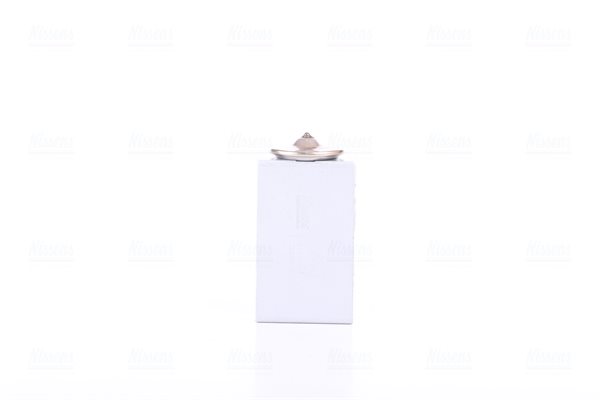 Zawór rozprężny, klimatyzacja Nissens 999248