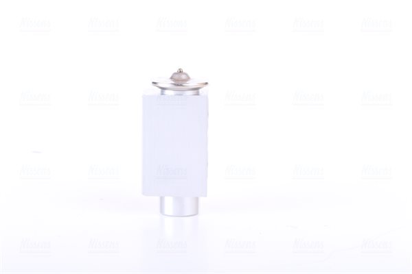 Zawór rozprężny, klimatyzacja Nissens 999251