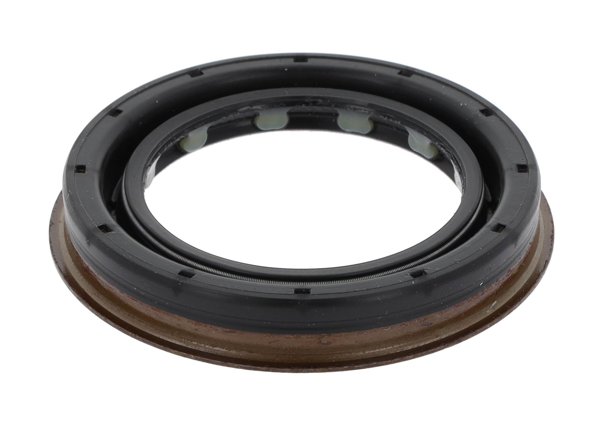 Pierścień uszczelniający wału, skrzynia rozdziału napędu Corteco 01034131B