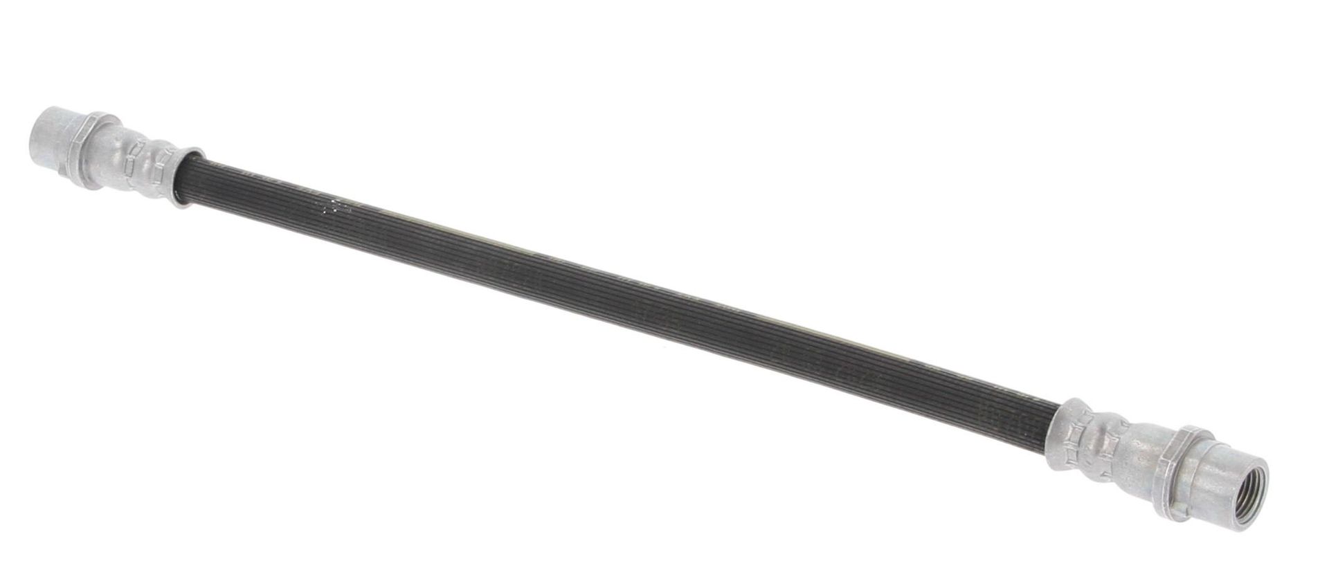 Przewód hamulcowy elastyczny Corteco 19034267