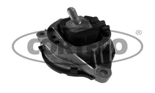 Łożyskowanie silnika Corteco 49361875