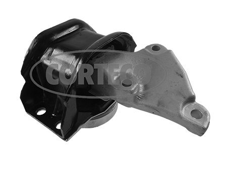 Łożyskowanie silnika Corteco 49371886