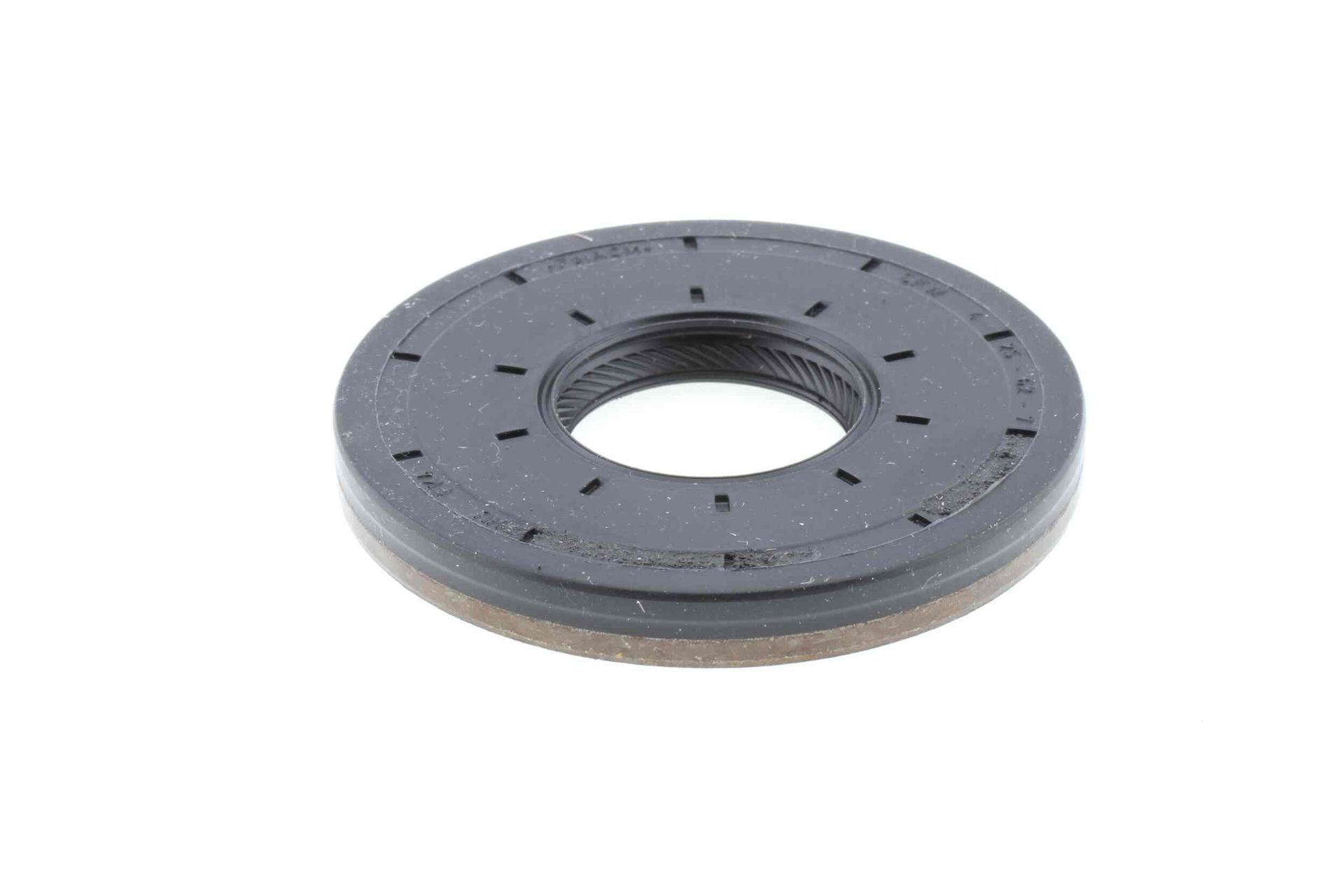 Pierścień uszczelniający wału, automatyczna skrzynia biegów Corteco 49390327