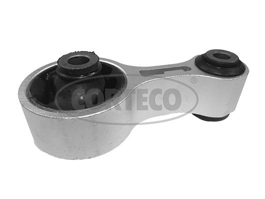 Łożyskowanie silnika Corteco 49425688