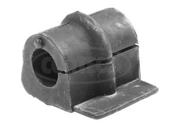 CORTECO TULEJA STABILIZATORA ASTRA F 18MM