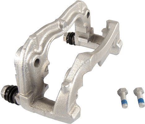 Mocowanie, zacisk hamulcowy TRW BDA1240