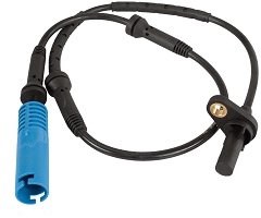 Czujnik, prędkość obrotowa koła TRW GBS145